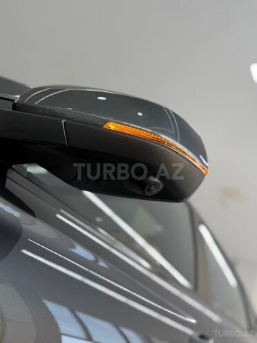 Changan Oshan X5 Plus-18