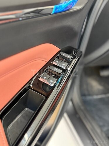 Changan Oshan X5 Plus-14