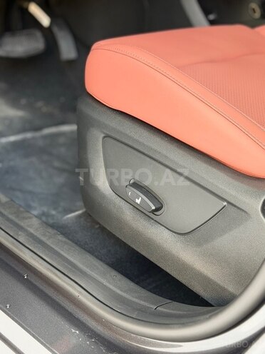 Changan Oshan X5 Plus-16