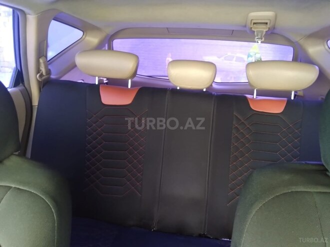 Nissan Murano-10