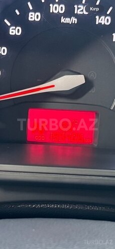 Kia Rio-16