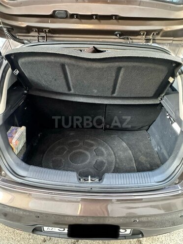 Kia Rio-15