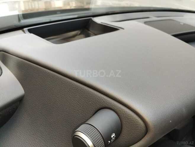 Lexus ES 300h-14