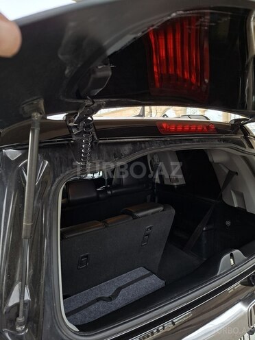 Honda Pilot-13