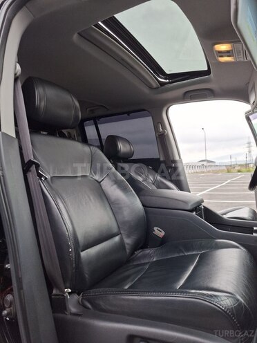 Honda Pilot-10
