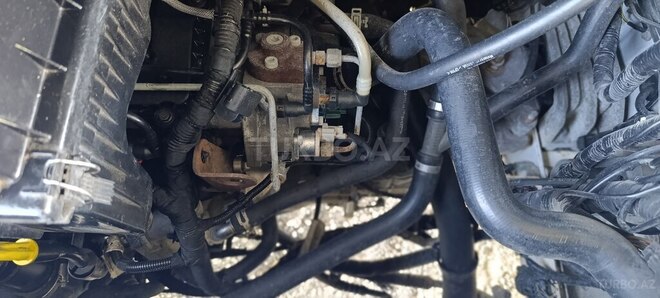 Ford Transit-16
