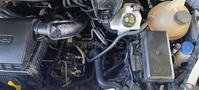 Ford Transit-17