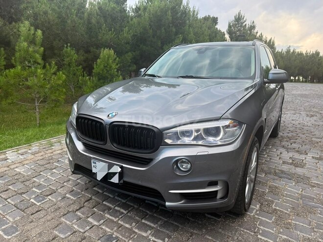 BMW X5-13