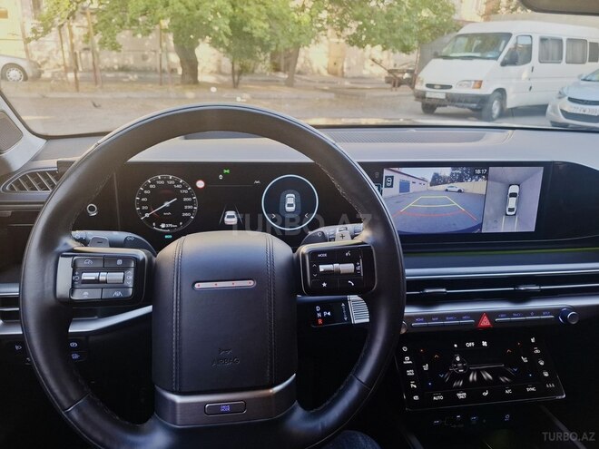 Hyundai Grandeur-3
