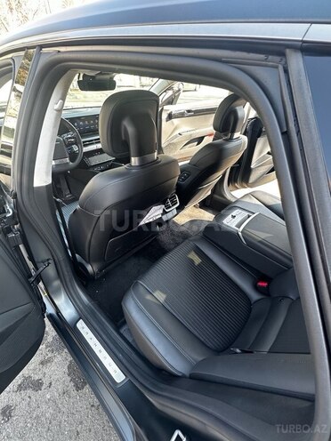 Hyundai Grandeur-9