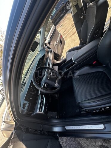 Hyundai Grandeur-8