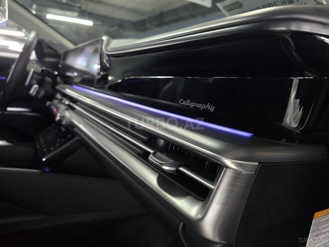 Hyundai Grandeur-15