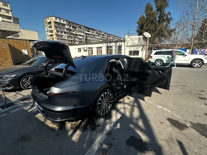 Hyundai Grandeur-11