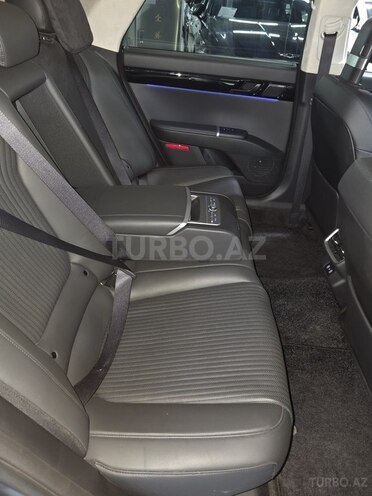 Hyundai Grandeur-17