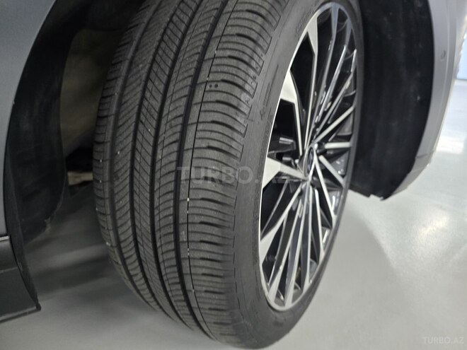 Hyundai Grandeur-14