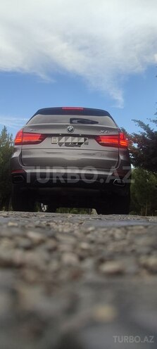 BMW X5-11