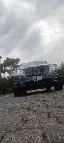 BMW X5-14