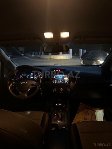 Kia Forte-6