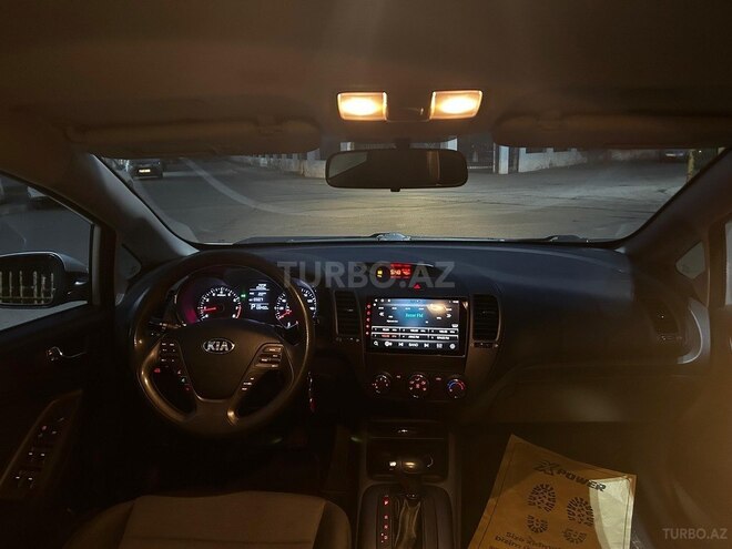 Kia Forte-5