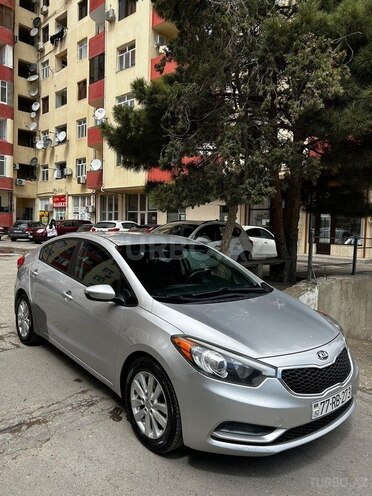 Kia Forte-1