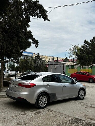 Kia Forte-4