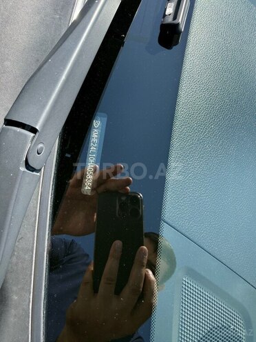 Hyundai Sonata-8