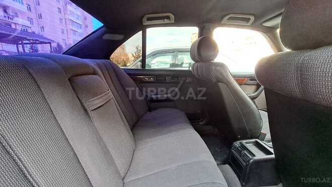 BMW 520-5