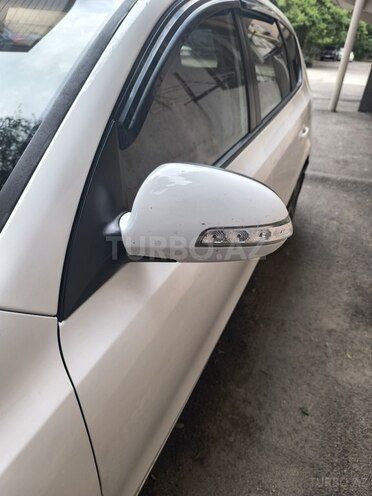 Hyundai i30-5