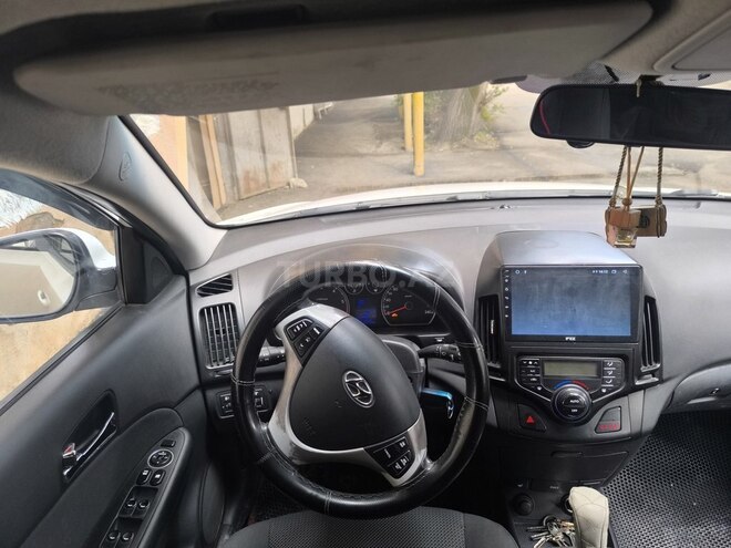 Hyundai i30-11