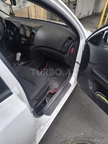 Hyundai i30-18