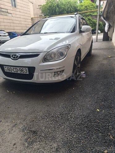 Hyundai i30-4