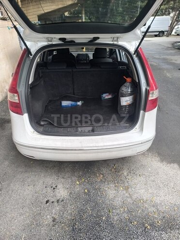 Hyundai i30-12