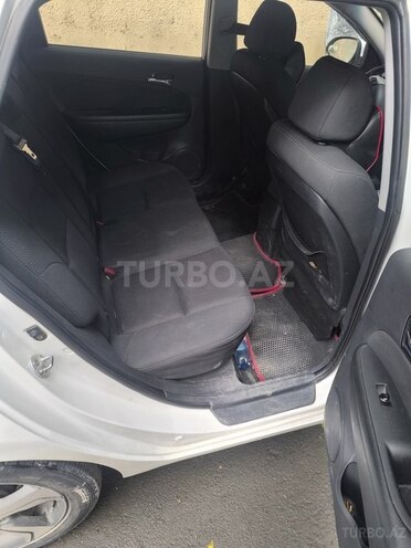 Hyundai i30-17