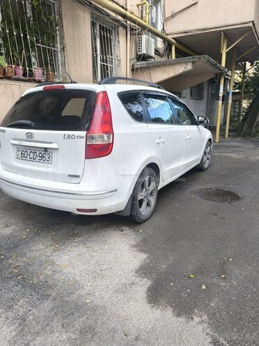Hyundai i30-13