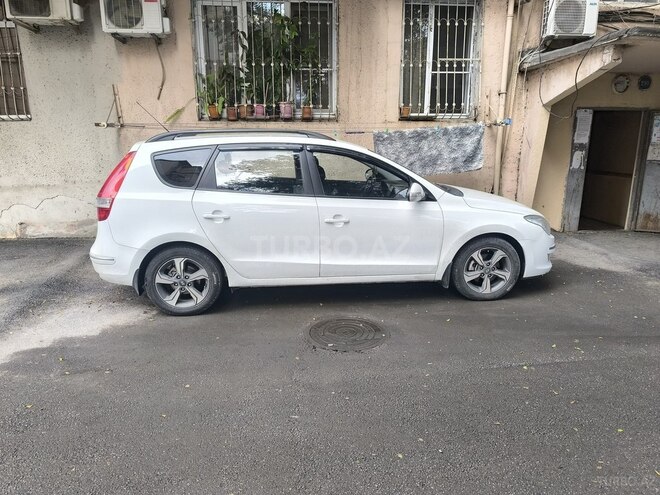 Hyundai i30-2