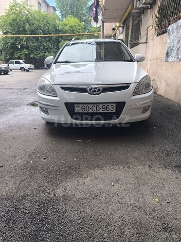 Hyundai i30-1