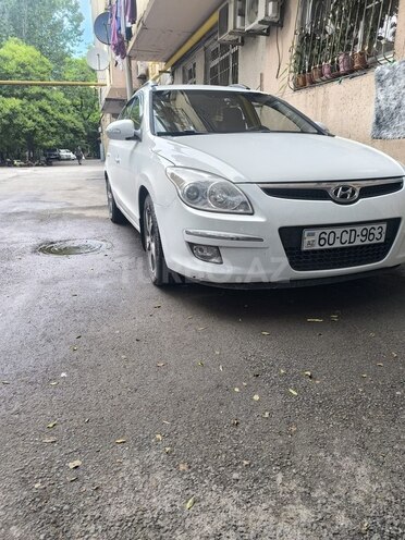 Hyundai i30-3
