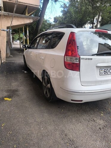Hyundai i30-15