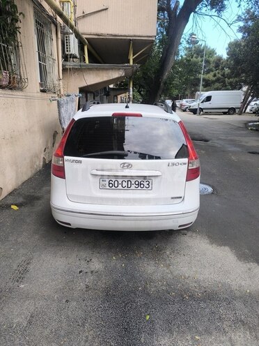 Hyundai i30-14