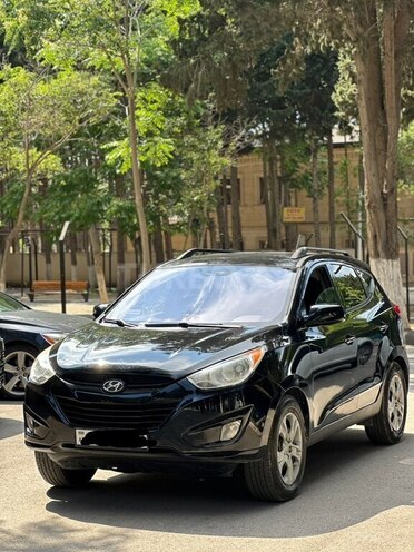 Hyundai Tucson-3
