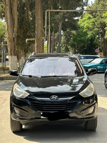 Hyundai Tucson-1