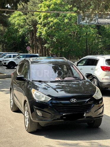 Hyundai Tucson-2