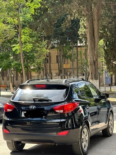 Hyundai Tucson-4