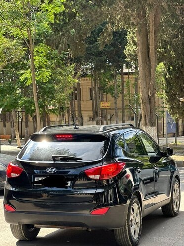 Hyundai Tucson-5