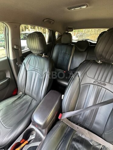 Hyundai Tucson-6