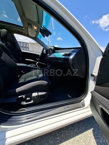 BMW 520-15