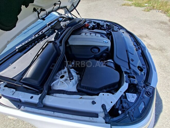 BMW 520-16