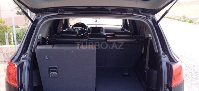 Hyundai Santa Fe-9