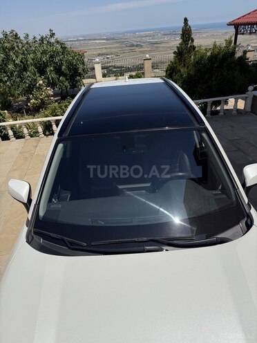 Toyota RAV4-6