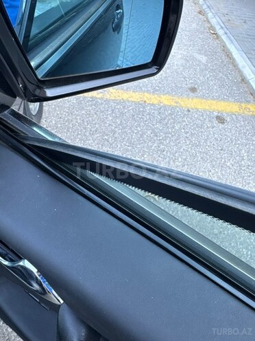 Mercedes S 500-6